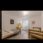 Sea View Apartment