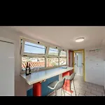 Sea View Apartment
