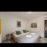 Sea View Apartment